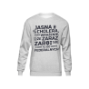 Bluza JASNA CHOLERA