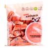 Super Krówka - Truskawka 100g