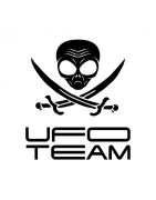 UFO TEAM